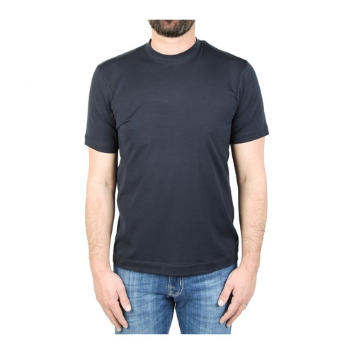 Malo, T-shirt Niebieski, male, 700.00PLN