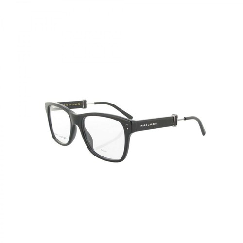 Marc Jacobs, glasses 132 Czarny, unisex, 1026.00PLN