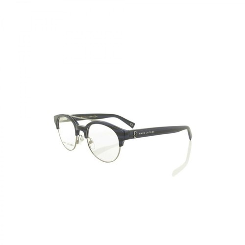 Marc Jacobs, Glasses Czarny, unisex, 1004.00PLN