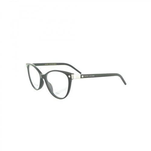 Marc Jacobs, Sunglasses 20 Czarny, female, 821.00PLN
