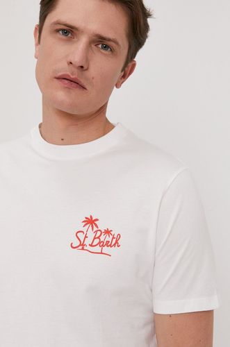 MC2 Saint Barth T-shirt 299.99PLN