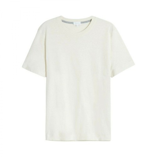 Mey Story, t-shirt mezza manica Biały, male, 451.50PLN