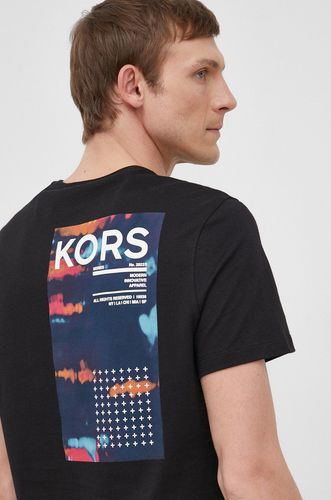 Michael Kors t-shirt bawełniany 359.99PLN
