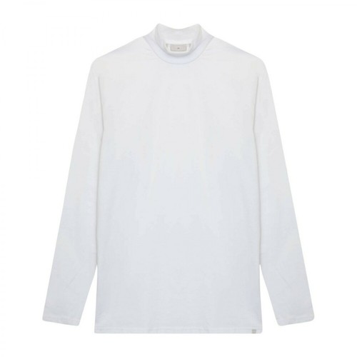Minimum, T-Shirt Biały, male, 206.00PLN