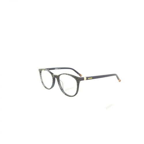 Missoni, Glasses 0019 Szary, unisex, 707.00PLN