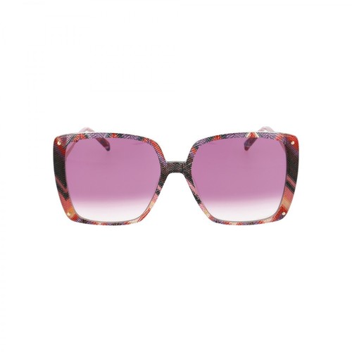 Missoni, sunglasses Różowy, female, 1140.00PLN