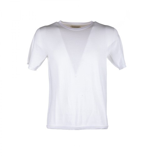 Monobi, T-shirt Biały, male, 591.00PLN