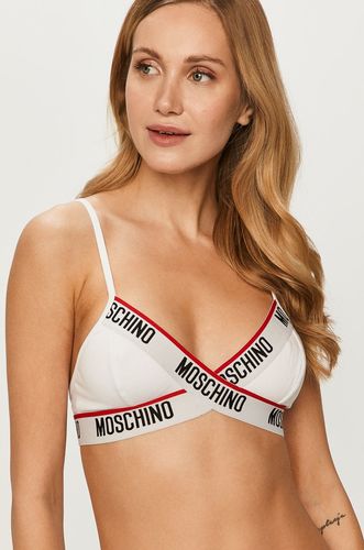 Moschino Underwear Biustonosz 224.99PLN