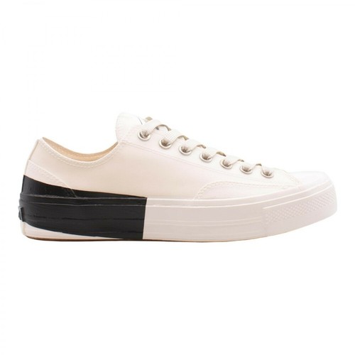 Msgm, Sneakers Beżowy, male, 927.00PLN