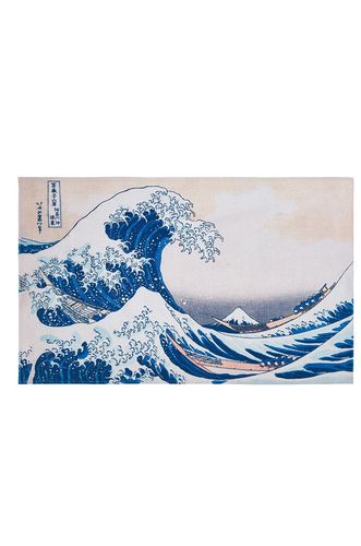 MuseARTa Ręcznik Katsushika Hokusai - Great Wave 129.90PLN