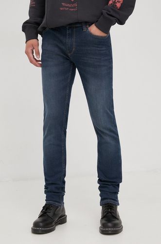 Mustang jeansy Frisco 299.99PLN