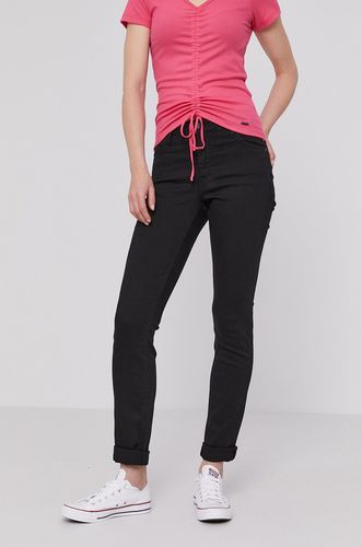 Mustang Jeansy 189.99PLN