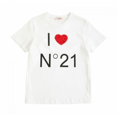 N21, t-shirt Czarny, female, 342.00PLN