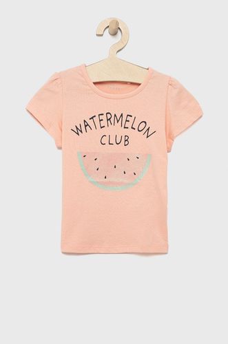 Name it t-shirt bawełniany dziecięcy 39.99PLN