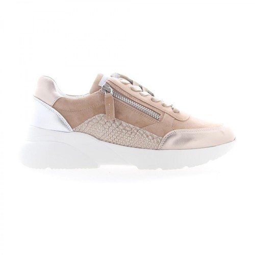 Nathan-Baume, Sneakers Beżowy, female, 566.00PLN