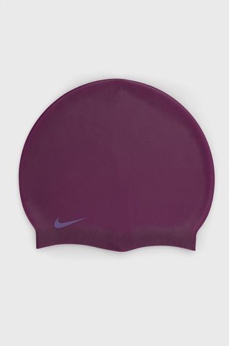 Nike - Czepek pływacki 29.99PLN