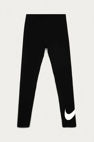 Nike Kids - Legginsy dziecięce 122-166 cm 69.99PLN