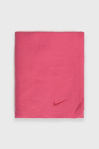 Nike Kids Ręcznik dziecięcy 59.99PLN