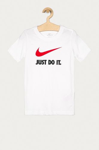 Nike Kids - T-shirt dziecięcy 122-170 cm 69.99PLN