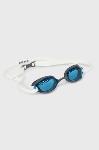 Nike Okulary pływackie 89.99PLN