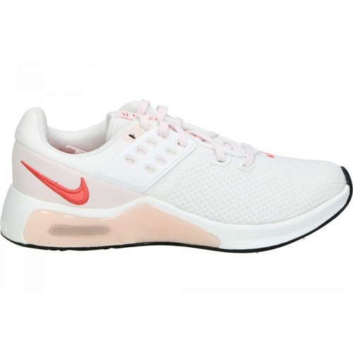 Nike, Sneakers AirMax2090 Biały, male, 451.77PLN