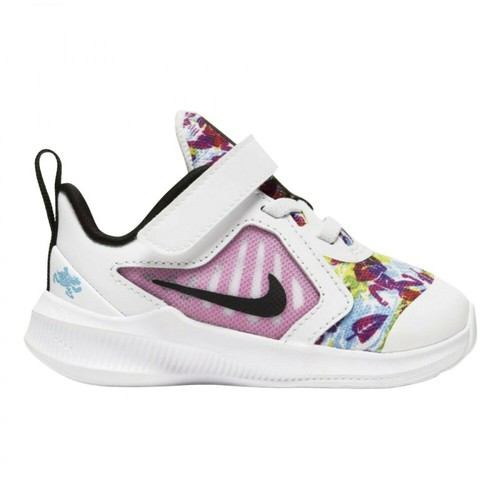 Nike, Sneakers Różowy, female, 922.00PLN