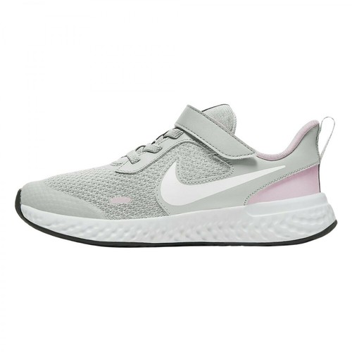 Nike, Sneakers Szary, female, 1311.00PLN