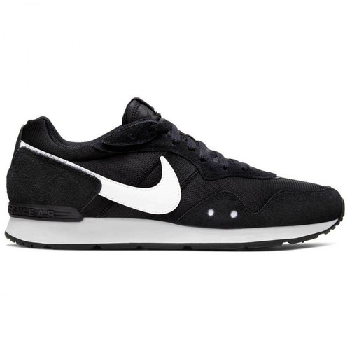 Nike, Sneakers Venture Runner Ck2944 Czarny, male, 463.00PLN