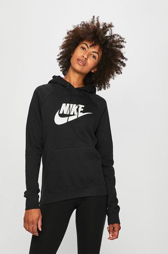 Nike Sportswear - Bluza 199.99PLN