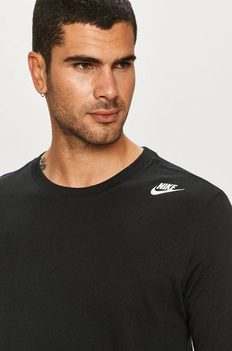 Nike Sportswear - Longsleeve 68.99PLN