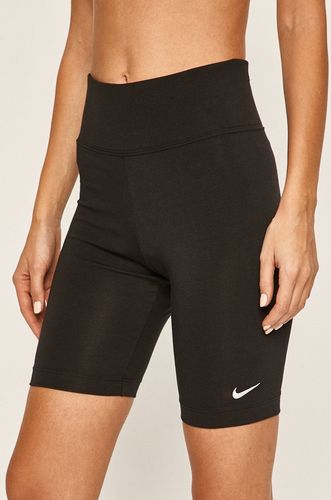Nike Sportswear Szorty 99.99PLN