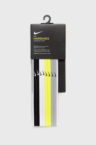 Nike Zestaw opasek sportowych (8-pack) 79.90PLN