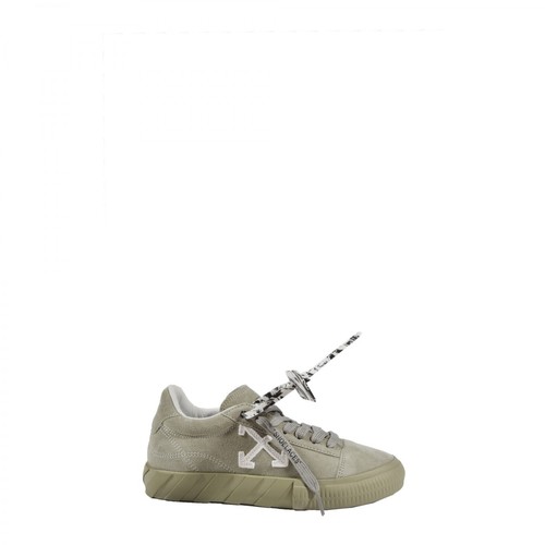 Off White, Sneakers Beżowy, female, 1135.00PLN