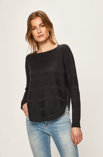 Only - Sweter 15141866 89.90PLN