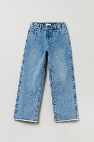 OVS jeansy dziecięce 69.99PLN