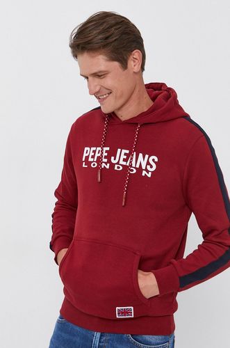 Pepe Jeans Bluza 219.90PLN