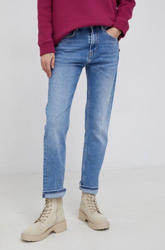 Pepe Jeans Jeansy Mary 359.99PLN