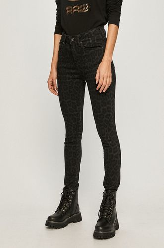 Pepe Jeans - Jeansy Regent Panther 159.99PLN