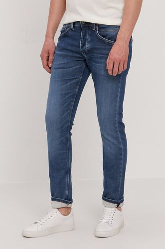 Pepe Jeans Jeansy Track 314.99PLN