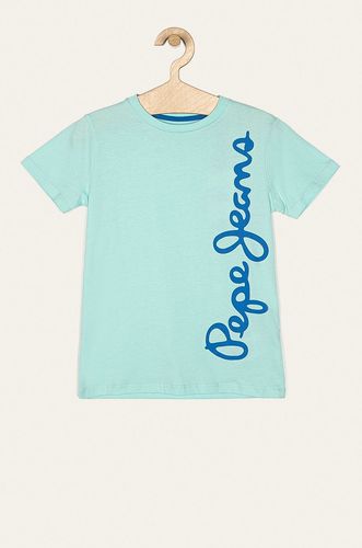 Pepe Jeans - T-shirt dziecięcy WALDO 128-180 cm 39.90PLN