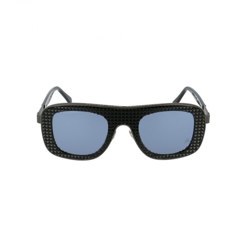 Philipp Plein, sunglasses Czarny, female, 3284.00PLN