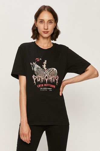 Pinko T-shirt 319.99PLN