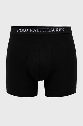 Polo Ralph Lauren Bokserki (3-pack) 134.99PLN
