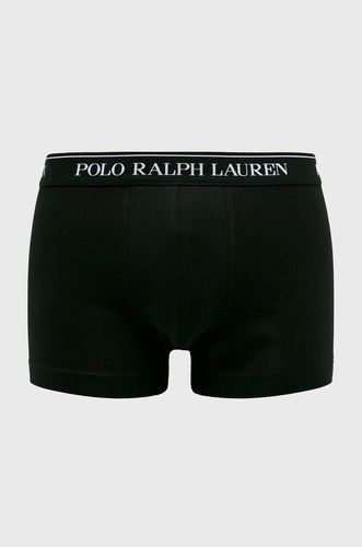 Polo Ralph Lauren - Bokserki 139.99PLN