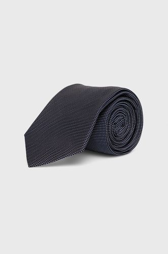 Polo Ralph Lauren Krawat jedwabny 299.99PLN