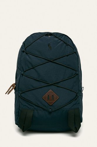 Polo Ralph Lauren - Plecak 399.90PLN