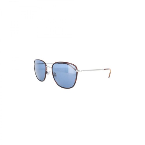 Polo Ralph Lauren, Sunglasses 3134 Szary, male, 753.00PLN