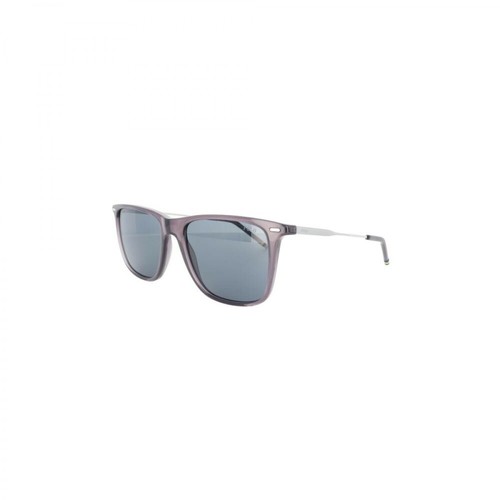 Polo Ralph Lauren, sunglasses 4163 Niebieski, unisex, 753.00PLN