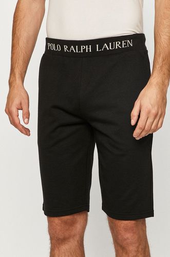 Polo Ralph Lauren - Szorty piżamowe 124.99PLN
