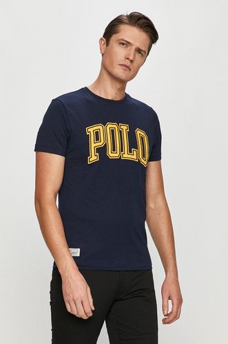 Polo Ralph Lauren T-shirt 199.99PLN